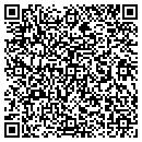 QR code with Craft Properties Inc contacts