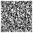 QR code with Fajardo Andres MD contacts
