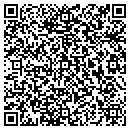 QR code with Safe And Secure Homes contacts