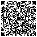 QR code with Tassiello Insurance Agency contacts