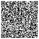 QR code with Quality Windshield GL & Mirror contacts