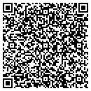 QR code with Jeremy J Peters contacts