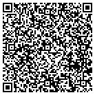 QR code with Fakiris Achilles J MD contacts