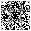 QR code with Fallon Robert J MD contacts