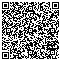 QR code with Jimmie R Thompson contacts
