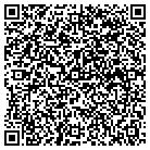 QR code with Sam Spencer Deconstruction contacts