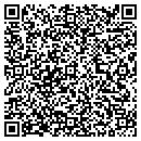 QR code with Jimmy W Dixon contacts