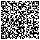 QR code with Sanders Contruction Co contacts