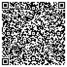 QR code with Do-It-Yourself Pest Control Co contacts