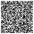QR code with The Rogers Group contacts