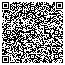 QR code with Shanghai King contacts