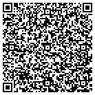 QR code with Satisfaction Construction Services contacts