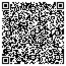 QR code with Joe C Magee contacts