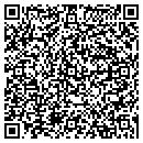 QR code with Thomas A & Assco Inc Schmidt contacts