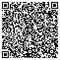 QR code with Joe E Dill contacts