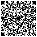 QR code with Joe Rick Parsons contacts