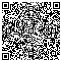 QR code with Shop eFun contacts