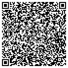 QR code with Harvest Army Church Int'l contacts