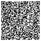 QR code with Sd Construction & Maintenance contacts
