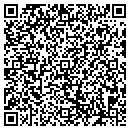 QR code with Farr David L MD contacts