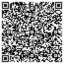 QR code with Johnny D Abney Jr contacts