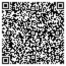 QR code with Silver Bullet Solutions LLC contacts