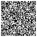 QR code with John S Nalley contacts