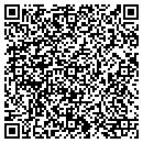 QR code with Jonathan Holley contacts