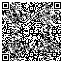 QR code with Farrell Anne G MD contacts