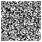 QR code with Farr John Lee MD contacts
