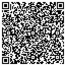 QR code with Joseph 1cooley contacts