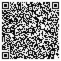 QR code with S J Enterprises contacts