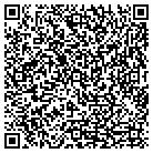 QR code with Secure Construction LLC contacts