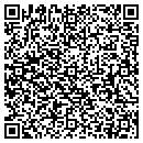 QR code with Rally Store contacts