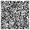 QR code with Hodge Janet Rev contacts