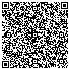 QR code with Skyler Enterprises L L C contacts