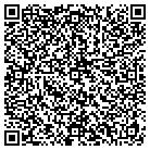 QR code with Naturally Simple Solutions contacts
