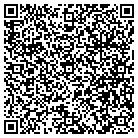 QR code with Fecarotta Christopher MD contacts