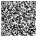 QR code with Kelly Barlean Pc contacts