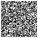 QR code with Kenneth Click contacts