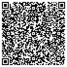 QR code with Sir T Rich Home Improvements contacts