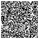 QR code with Kevin Roland Cod contacts