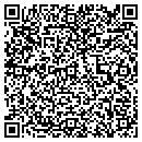 QR code with Kirby S Glenn contacts