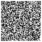 QR code with Raymond James Financial Service contacts