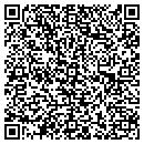 QR code with Stehlik Brothers contacts