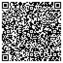 QR code with Ferrara Thomas A MD contacts