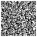 QR code with Kristi Gibson contacts