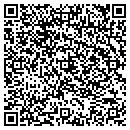 QR code with Stephens Mike contacts