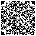 QR code with Mobil contacts