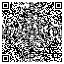 QR code with Ferry Thomas G MD contacts